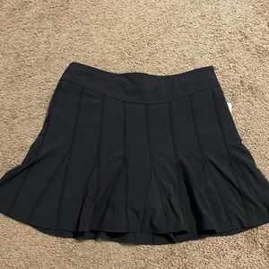 Athleta Skort